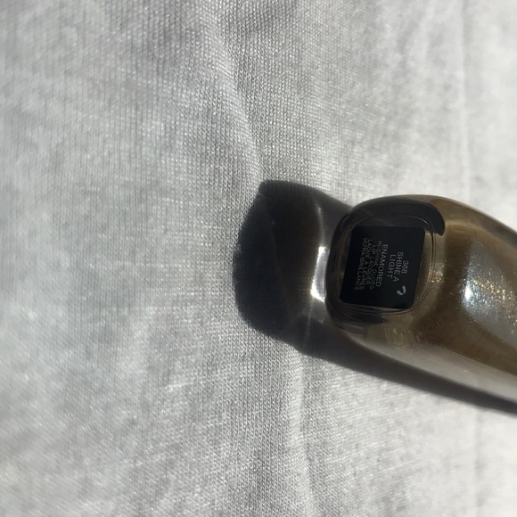 Marc Jacobs Beauty enamoured hi-shine lip lacquer - Picture 2 of 2